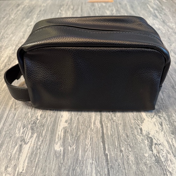 💜3/$15 Sephora Grooming Makeup Travel Bag - Picture 2 of 7